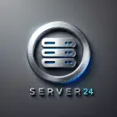 Server24